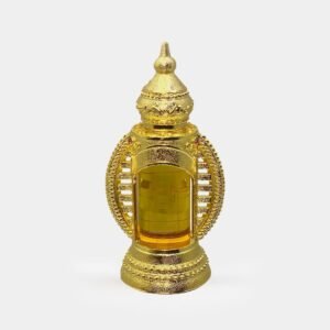 ABRAAJ CONCENTRATED PERFUMES