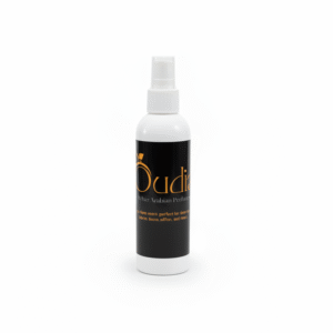 Oudia Cars & Home Perfumes Spray