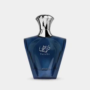 TURATHI HOMME BLUE