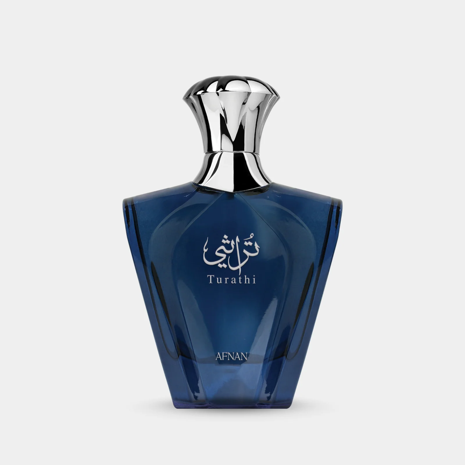TURATHI HOMME BLUE