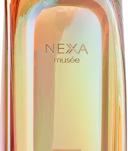NEXA MUSEE - Eau de Parfum